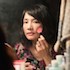 EXIT Stage Left? Interview with Chen Shiang-chyi